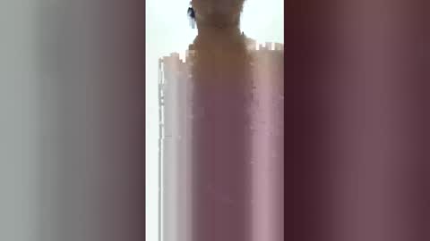 asiants_cziekeih online show from February 28, 2026, 10:16 am