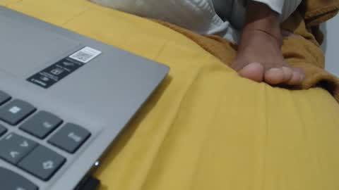 Snapshot of asiantstop99 chatting on October 12, 2025, 6:07 pm asiantstop99 online show from October 12, 2025, 6:07 pm