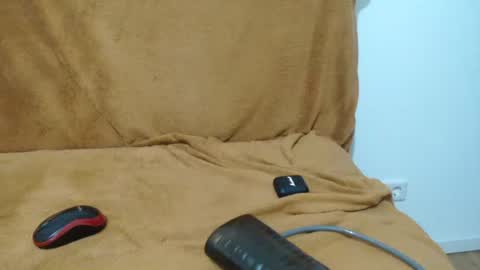 Snapshot of asiantstop99 chatting on October 18, 2025, 4:19 pm asiantstop99 online show from October 18, 2025, 4:19 pm