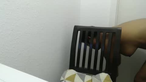 Snapshot of asiantstop99 chatting on October 22, 2025, 7:02 pm asiantstop99 online show from October 22, 2025, 7:02 pm