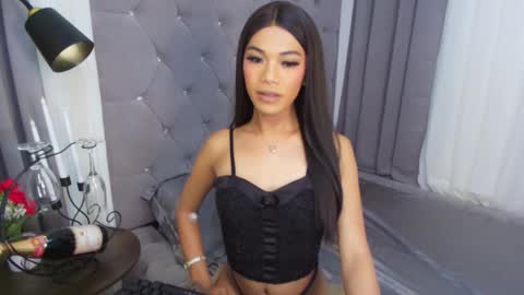 JM online show from May 7, 2026, 1:33 am