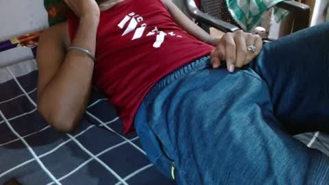 Snapshot of asiantwinkynick chatting on September 28, 2025, 1:38 pm asiantwinkynick online show from September 28, 2025, 1:38 pm