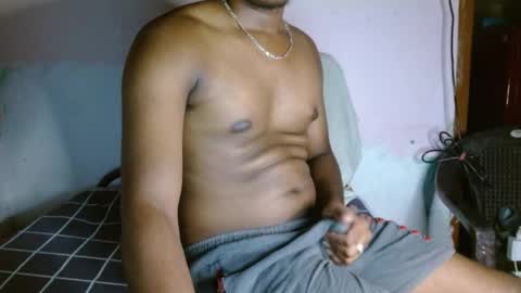 Snapshot of asiantwinkynick chatting on March 31, 2026, 5:46 pm asiantwinkynick online show from March 31, 2026, 5:46 pm