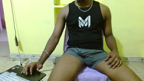 Snapshot of asiantwinkynick chatting on April 2, 2026, 10:29 pm asiantwinkynick online show from April 2, 2026, 10:29 pm