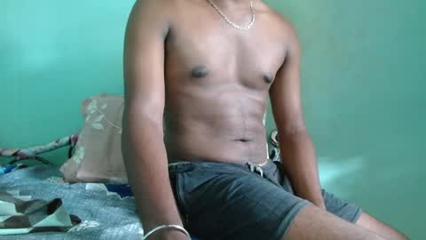 Snapshot of asiantwinkynick chatting on April 24, 2026, 2:36 am asiantwinkynick online show from April 24, 2026, 2:36 am