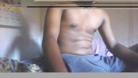 Snapshot of asiantwinkynick chatting on June 7, 2026, 8:40 am asiantwinkynick online show from June 7, 2026, 8:40 am