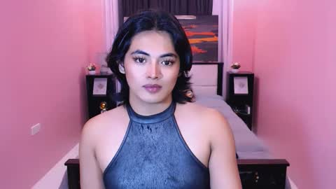 asianverstwink online show from March 8, 2026, 6:12 pm