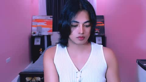 asianverstwink online show from April 12, 2026, 7:19 pm