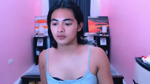 asianverstwink online show from May 11, 2026, 3:23 am