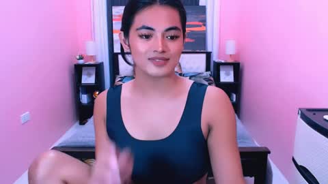 asianverstwink online show from May 16, 2026, 6:43 am