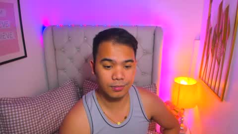 Zero online show from January 12, 2025, 9:29 pm