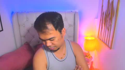 Zero online show from February 6, 2025, 9:49 pm