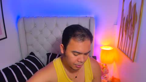 Zero online show from February 9, 2025, 8:13 pm