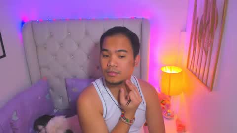 Zero online show from February 17, 2025, 9:08 pm