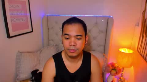 Zero online show from February 27, 2026, 7:52 am