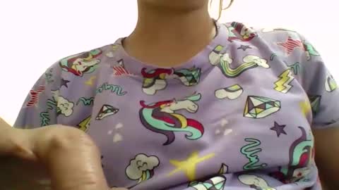 Zoe online show from December 15, 2025, 5:34 am