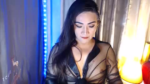 NEL online show from January 19, 2025, 2:28 pm