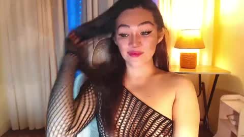 NEL online show from July 1, 2026, 1:40 am