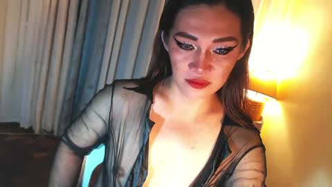 NEL online show from July 30, 2026, 5:12 pm