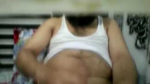 Snapshot of asifzamma chatting on November 8, 2025, 4:45 am asifzamma online show from November 8, 2025, 4:45 am