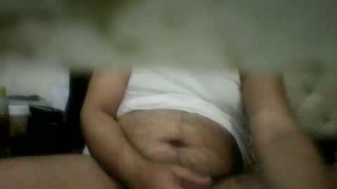 asifzamma online show from April 20, 2026, 1:03 pm