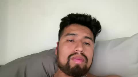 A S I L I O S   H A L L online show from October 18, 2025, 9:59 pm