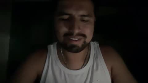 A S I L I O S   H A L L online show from October 29, 2025, 5:53 am