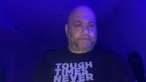 Asilnjd call me sil online show from January 13, 2026, 3:01 am