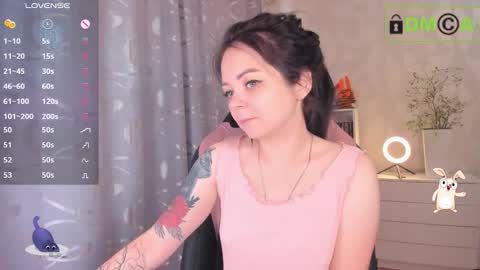 Asima online show from September 15, 2025, 10:59 am