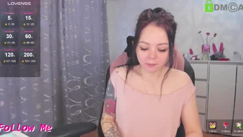 Asima online show from January 16, 2026, 10:19 am