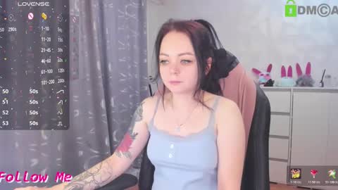 Asima online show from January 19, 2026, 10:19 am