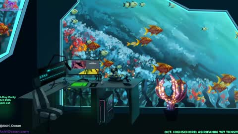 Snapshot of asiri_ocean chatting on October 16, 2025, 1:01 pm Asiri pronounced Ah-siri Please no nicknames 3 online show from October 16, 2025, 1:01 pm