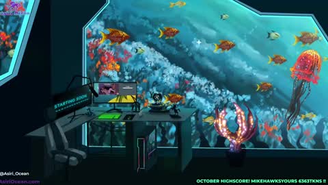 Snapshot of asiri_ocean chatting on October 29, 2025, 8:54 pm Asiri pronounced Ah-siri Please no nicknames 3 online show from October 29, 2025, 8:54 pm