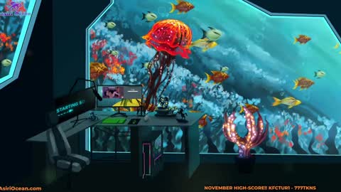 Snapshot of asiri_ocean chatting on November 3, 2025, 5:03 pm Asiri pronounced Ah-siri Please no nicknames 3 online show from November 3, 2025, 5:03 pm