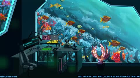 Asiri   pronounced Ah-siri Please no nicknames   3 online show from December 15, 2025, 6:45 pm