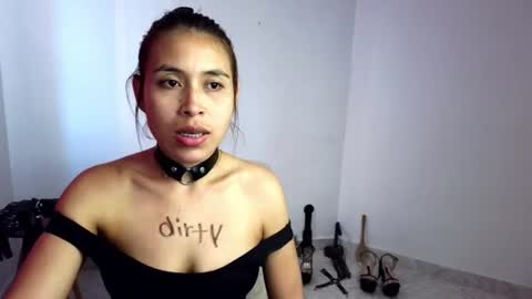 Asiri  online show from June 10, 2026, 9:57 pm