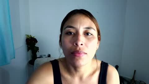 Asiri  online show from July 16, 2026, 12:38 am