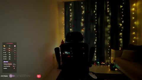 Ask Alexa online show from January 8, 2026, 10:56 pm