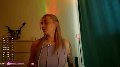 Ask Alexa online show from February 26, 2026, 8:02 am