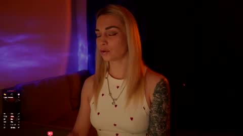 Ask Alexa online show from June 16, 2026, 7:38 pm