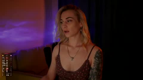 Ask Alexa online show from June 17, 2026, 5:03 pm