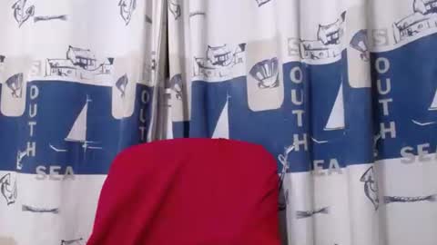 aslanne online show from February 17, 2026, 6:25 pm