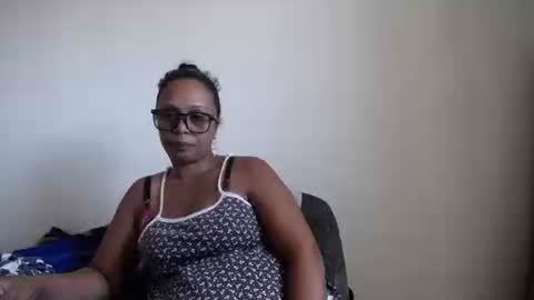 aslanne online show from March 17, 2026, 10:29 am