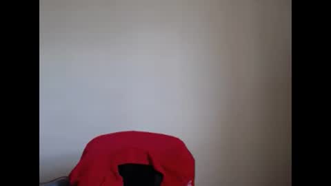 aslanne online show from April 10, 2026, 8:08 am