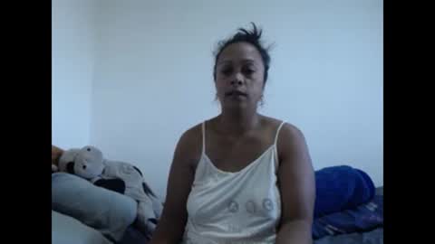 aslanne online show from May 11, 2026, 4:07 am