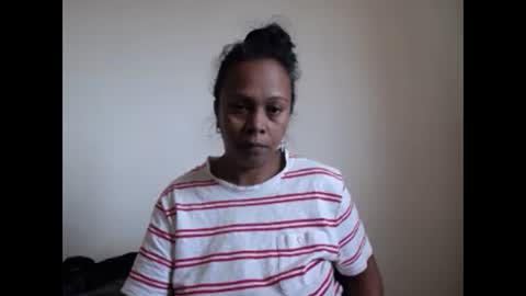 aslanne online show from June 1, 2026, 7:54 am