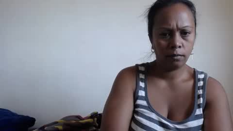Snapshot of aslanne chatting on June 13, 2026, 7:39 am aslanne online show from June 13, 2026, 7:39 am