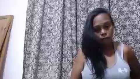 Snapshot of aslanne chatting on July 10, 2026, 7:27 pm aslanne online show from July 10, 2026, 7:27 pm