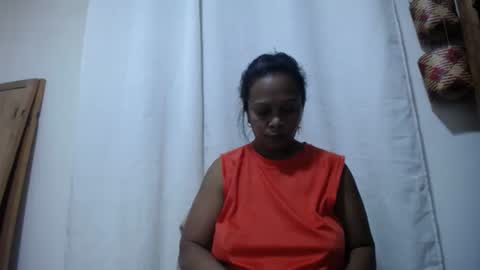 Snapshot of aslanne chatting on July 16, 2026, 6:03 pm aslanne online show from July 16, 2026, 6:03 pm