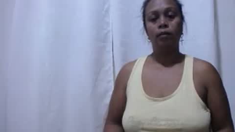 Snapshot of aslanne chatting on July 17, 2026, 7:41 pm aslanne online show from July 17, 2026, 7:41 pm